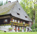 Wenn’s klappert und klopft: Ein Ausflug zu den historischen Mühlen im Hochschwarzwald