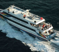Interessante Variante für einen Tagesausflug nach Venedig Interessante Variante für einen Tagesausflug nach Venedig