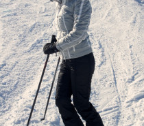 Ski- und Snowboardhelme im ADAC-Test: Nur zwei sind „gut“