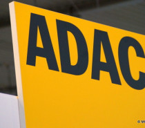 ADAC Unfallanalyse: Ein Drittel der Motorradunfälle sind Alleinunfälle