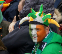 Fotogalerie – Irland St.Patrick’s Day Parade Dublin 2015 Fotogalerie – Irland St.Patrick’s Day Parade Dublin 2015