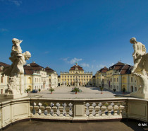 Montbéliard – württembergische Geschichte, französisches Flair Montbéliard – württembergische Geschichte, französisches Flair