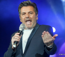 Immer noch der Schlager! Erfolgreicher Tour-Auftakt für die „Schlagernacht des Jahres“ in Stuttgart Immer noch der Schlager! Erfolgreicher Tour-Auftakt für die „Schlagernacht des Jahres“ in Stuttgart