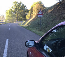 So kommen Autofahrer sicher durch die dunkle Jahreszeit So kommen Autofahrer sicher durch die dunkle Jahreszeit