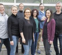 C² CONCERTS weiter auf Erfolgskurs: Geschäftsleitung & Team vergrößert C² CONCERTS weiter auf Erfolgskurs: Geschäftsleitung & Team vergrößert