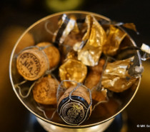 „Bowls & Bubbles“ – das neue Sonntagnachmittagsprogramm „Bowls & Bubbles“ – das neue Sonntagnachmittagsprogramm