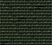 Ist das Online-Konto gehackt, muss es schnell gehen Ist das Online-Konto gehackt, muss es schnell gehen
