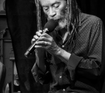 Jazzopen Stuttgart – Erstes Wochenende im Alten Schloss: Bobby & Chilly Jazzopen Stuttgart – Erstes Wochenende im Alten Schloss: Bobby & Chilly