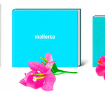 Der Bildband über Mallorca – Buchtipp Der Bildband über Mallorca – Buchtipp