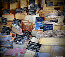 Verdauungsmythen auf dem Prüfstand: Welche Auswirkungen Schnaps, Käse und Obst wirklich auf Magen und Darm haben Verdauungsmythen auf dem Prüfstand: Welche Auswirkungen Schnaps, Käse und Obst wirklich auf Magen und Darm haben