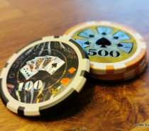 Neuer Glücksspielstaatsvertrag: Ist Online-Glücksspiel & Online-Casino in Europa jetzt legal? Neuer Glücksspielstaatsvertrag: Ist Online-Glücksspiel & Online-Casino in Europa jetzt legal?