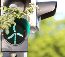 „E.ON Energieatlas“-Ranking: Das sind die grünsten Regionen Deutschlands „E.ON Energieatlas“-Ranking: Das sind die grünsten Regionen Deutschlands
