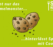 Cookies im World Wide Web – Was es mit den „Keksen“ im Internet auf sich hat