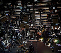 Hollywood für Fotografen Hollywood für Fotografen