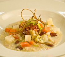 Kulinarisch reisen – Schweizer Rezepte zum Nachkochen Kulinarisch reisen – Schweizer Rezepte zum Nachkochen