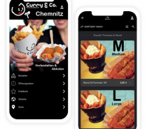 Rothaus und AppYourself unterstützen Gastronomen mit kostenfreier App