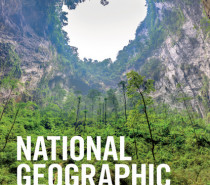 Buchtipp Bildband „National Geographic – Die schönsten Landschaften unserer Erde“ Buchtipp Bildband „National Geographic – Die schönsten Landschaften unserer Erde“