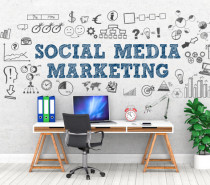 Do’s and Dont’s im Social-Media-Marketing