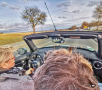 Früher in den Ruhestand – so geht’s ohne Abzüge Früher in den Ruhestand – so geht’s ohne Abzüge