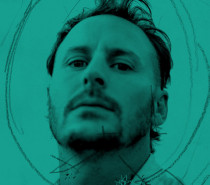 jazzopen stuttgart 2021: Ben Howard am 16.September