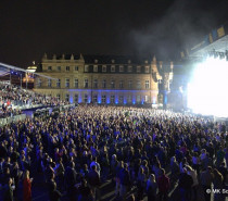 Stuttgart bereitet sich auf ein unvergessliches Festival vor: jazzopen 2025 – das Jahr der Premieren Stuttgart bereitet sich auf ein unvergessliches Festival vor: jazzopen 2025 – das Jahr der Premieren