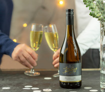 Alkoholfreie Getränke – wirklich ohne Alkohol? Alkoholfreie Getränke – wirklich ohne Alkohol?