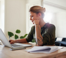 Der letzte Wille zu Facebook, Cloud und Co.: Tipps rund um die digitale Nachlassverwaltung Der letzte Wille zu Facebook, Cloud und Co.: Tipps rund um die digitale Nachlassverwaltung