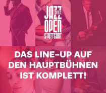 Die jazzopen 2022: Line-Up auf den Hauptbühnen komplett – Vorverkauf startet…. JETZT! Die jazzopen 2022: Line-Up auf den Hauptbühnen komplett – Vorverkauf startet…. JETZT!