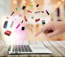 5 Tipps für mehr Umsatz beim Social Shopping 5 Tipps für mehr Umsatz beim Social Shopping