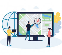 Online-Marketing-Tipps für lokale Unternehmen Online-Marketing-Tipps für lokale Unternehmen