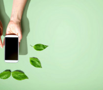 So gelingt ein ganzheitlich nachhaltiges Online-Marketing So gelingt ein ganzheitlich nachhaltiges Online-Marketing
