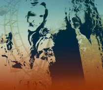 JAZZOPEN 2022 – Robert Plant mit Alison Krauss und Van Morrison auf dem Schlossplatz