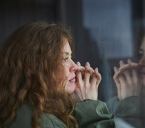 Angst, lass nach: Tipps für den Umgang mit Ängsten und Krisen Angst, lass nach: Tipps für den Umgang mit Ängsten und Krisen