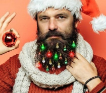 Einen schönen Nikolaus-Tag wünscht Ihnen die N-News.de Redaktion Einen schönen Nikolaus-Tag wünscht Ihnen die N-News.de Redaktion