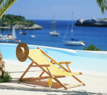Urlaubsplanung im Job: Welche Regelungen für Arbeitnehmer gelten Urlaubsplanung im Job: Welche Regelungen für Arbeitnehmer gelten