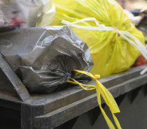 Weniger Müll – mehr Nachhaltigkeit: Wie sich Abfall im Alltag vermeiden lässt