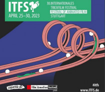 ITFS 2023: Gewinner*innen des Trickfilmfestivals