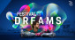 Porsche Deutschland feiert „Festival of Dreams“ am Hockenheimring