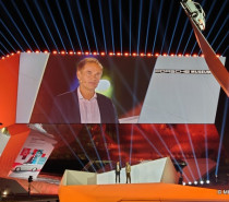 15 Jahre Porsche Museum 15 Jahre Porsche Museum