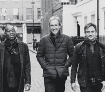 MIKE AND THE MECHANICS „All the hits & a drop of Genesis“. Update: Foto-Galerie!