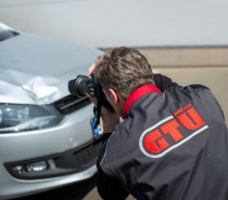 Ratgeber: Was tun nach einem Unfall? Ratgeber: Was tun nach einem Unfall?