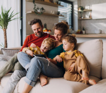 Kind, Kegel und Karriere: Wie passt das unter einen Hut? Kind, Kegel und Karriere: Wie passt das unter einen Hut?