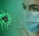 Coronavirus und COVID-19: Wie ist die Corona-Lage auf den Intensivstationen?