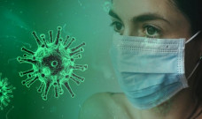 Coronavirus und COVID-19: Wie ist die Corona-Lage auf den Intensivstationen?