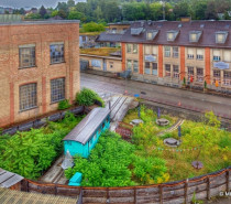 Winterthur – Ein Schweizer Juwel abseits der Touristenpfade Winterthur – Ein Schweizer Juwel abseits der Touristenpfade