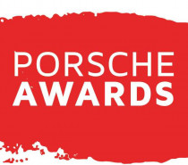 20 Jahre Porsche Awards für Nachwuchstalente in der Werbefilmbranche: Filmakademie Baden-Württemberg und Porsche feiern Jubiläum und Abschied