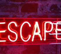 Die besten Horror Escape Games