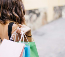 Online-Shopping: Jeder zehnte Kauf geht zurück Online-Shopping: Jeder zehnte Kauf geht zurück
