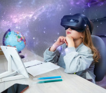 Wie KI den Sprachunterricht verbessert Wie KI den Sprachunterricht verbessert