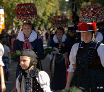 Es lebe die Tradition Es lebe die Tradition